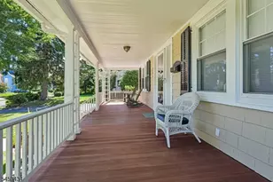938 Madison Ave, Plainfield, NJ 07060 - Photo 4