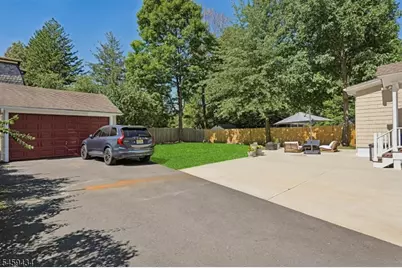 938 Madison Ave, Plainfield, NJ 07060 - Photo 30