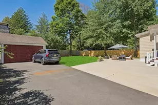 938 Madison Ave, Plainfield, NJ 07060 - Photo 30