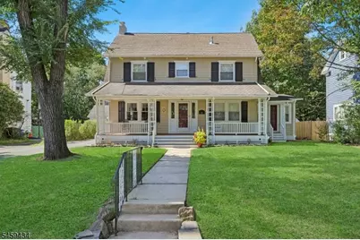 938 Madison Ave, Plainfield, NJ 07060 - Photo 32