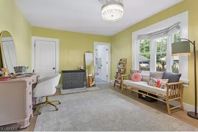 938 Madison Ave, Plainfield, NJ 07060 - Photo 14