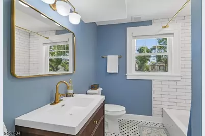 938 Madison Ave, Plainfield, NJ 07060 - Photo 24