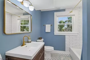 938 Madison Ave, Plainfield, NJ 07060 - Photo 24