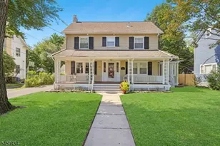 938 Madison Ave, Plainfield, NJ 07060 - Photo 2