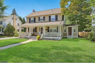 938 Madison Ave, Plainfield, NJ 07060 - Photo 1