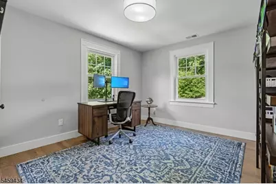 938 Madison Ave, Plainfield, NJ 07060 - Photo 22