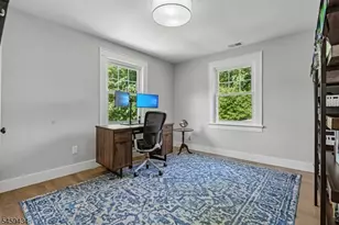 938 Madison Ave, Plainfield, NJ 07060 - Photo 22