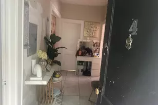 84 Tiffany Pl, Maplewood, NJ 07040 - Photo 22