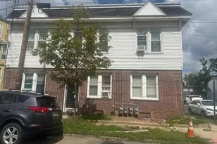84 Tiffany Pl, Maplewood, NJ 07040 - Photo 2