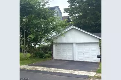 84 Tiffany Pl, Maplewood, NJ 07040 - Photo 2