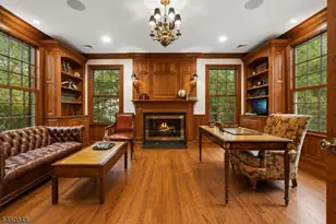 56 Will Ln, Watchung, NJ 07069 - Photo 16