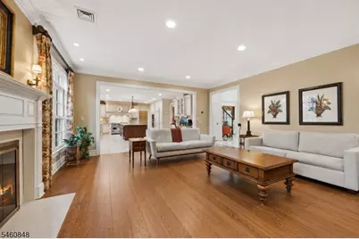 56 Will Lane, Watchung, NJ 07069 - Photo 12