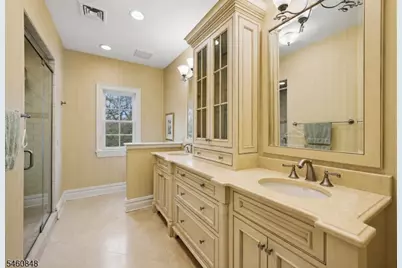 56 Will Lane, Watchung, NJ 07069 - Photo 28