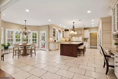 56 Will Lane, Watchung, NJ 07069 - Photo 6