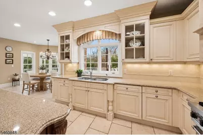 56 Will Lane, Watchung, NJ 07069 - Photo 10