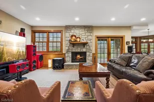 56 Will Ln, Watchung, NJ 07069 - Photo 34