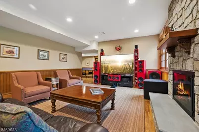 56 Will Lane, Watchung, NJ 07069 - Photo 32