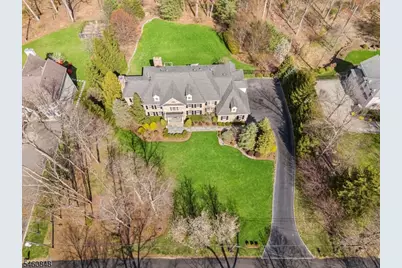 56 Will Lane, Watchung, NJ 07069 - Photo 2