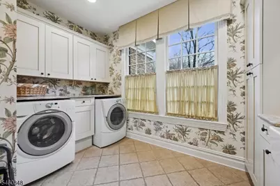 56 Will Lane, Watchung, NJ 07069 - Photo 20