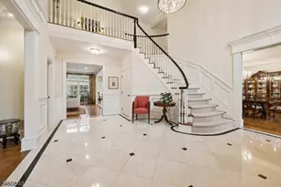 56 Will Ln, Watchung, NJ 07069 - Photo 6