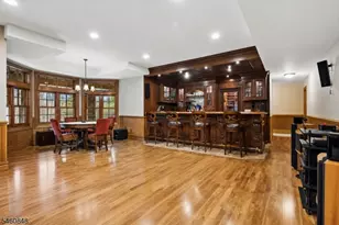 56 Will Ln, Watchung, NJ 07069 - Photo 36