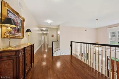 56 Will Lane, Watchung, NJ 07069 - Photo 30