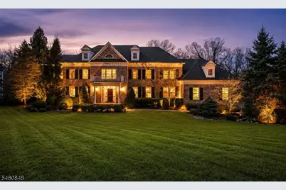 56 Will Lane, Watchung, NJ 07069 - Photo 1
