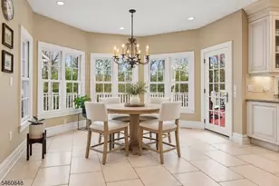 56 Will Ln, Watchung, NJ 07069 - Photo 8