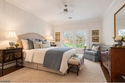 56 Will Lane, Watchung, NJ 07069 - Photo 26
