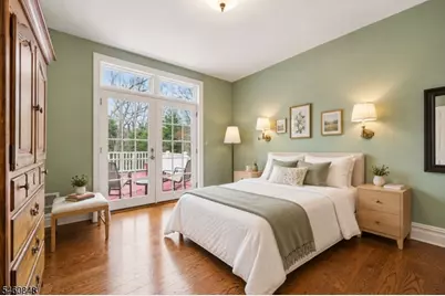56 Will Lane, Watchung, NJ 07069 - Photo 18