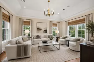 56 Will Ln, Watchung, NJ 07069 - Photo 24