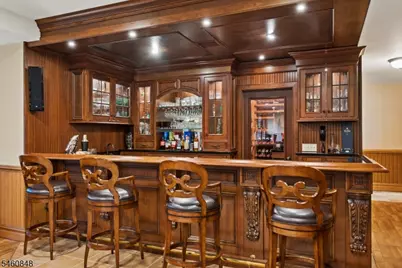 56 Will Lane, Watchung, NJ 07069 - Photo 4