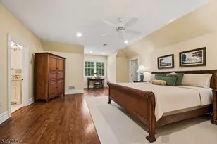 56 Will Ln, Watchung, NJ 07069 - Photo 28