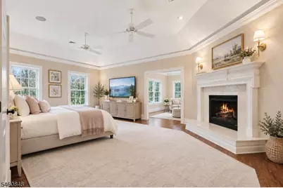 56 Will Lane, Watchung, NJ 07069 - Photo 22