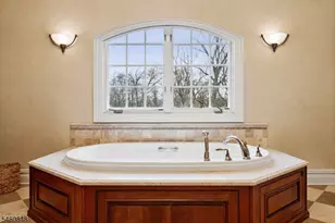 56 Will Ln, Watchung, NJ 07069 - Photo 26
