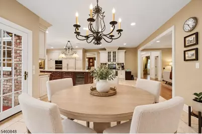 56 Will Lane, Watchung, NJ 07069 - Photo 8
