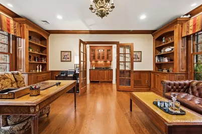 56 Will Lane, Watchung, NJ 07069 - Photo 14