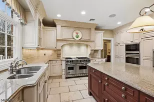 56 Will Ln, Watchung, NJ 07069 - Photo 10