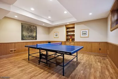 56 Will Lane, Watchung, NJ 07069 - Photo 34