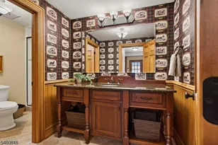 56 Will Ln, Watchung, NJ 07069 - Photo 40