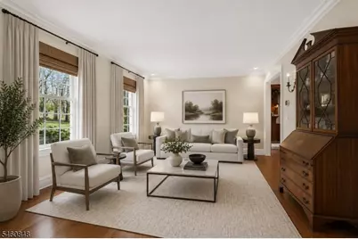 56 Will Lane, Watchung, NJ 07069 - Photo 16