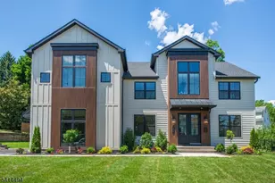 304 Greenwood Ave, Florham Park, NJ 07932 - Photo 2