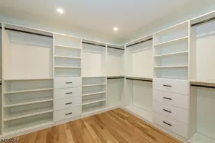 304 Greenwood Ave, Florham Park, NJ 07932 - Photo 26
