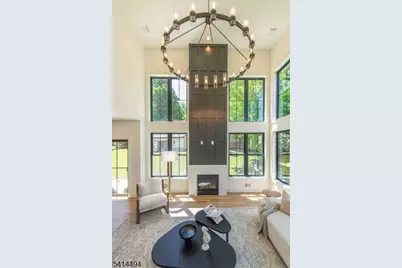 304 Greenwood Ave, Florham Park, NJ 07932 - Photo 16