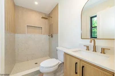 304 Greenwood Ave, Florham Park, NJ 07932 - Photo 32
