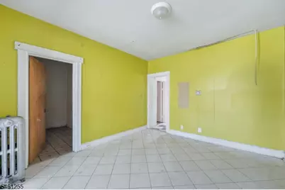 490 E 27th St, Paterson, NJ 07514 - Photo 6