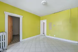 490 E 27th St, Paterson, NJ 07514 - Photo 6