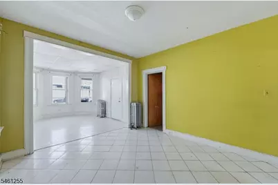 490 E 27th St, Paterson, NJ 07514 - Photo 4