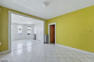 490 E 27th St, Paterson, NJ 07514 - Photo 4