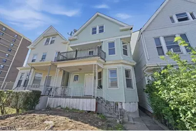 490 E 27th St, Paterson, NJ 07514 - Photo 1